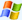 Planes de Hosting Windows