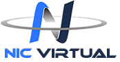 Nic Virtual - Hosting y Dominios